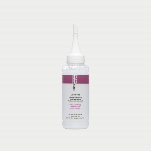 Dusy Wave Care-fix 100ml