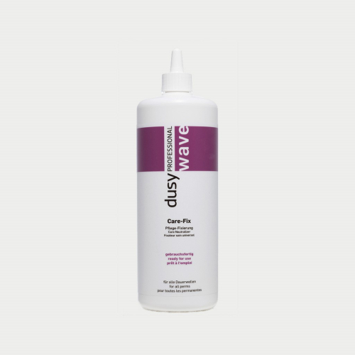 Dusy Wave Care-fix 1000ml