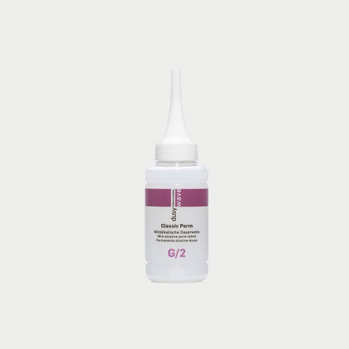 Dusy Wave Classic Perm G 80ml