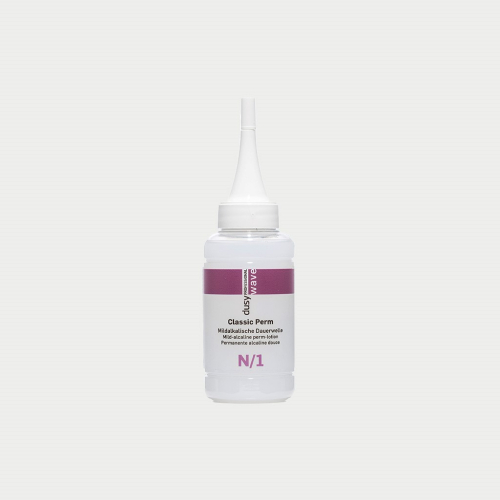Dusy Wave Classic Perm N 80ml