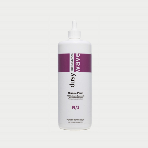 Dusy Wave Classic Perm N 1000ml