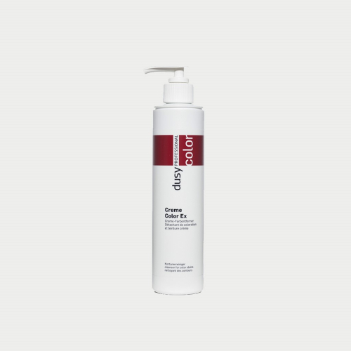 Dusy Color Creme Color Ex 250ml