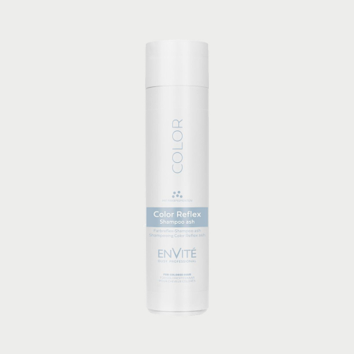 Dusy Envité Color Reflex shampoo ash 250 ml