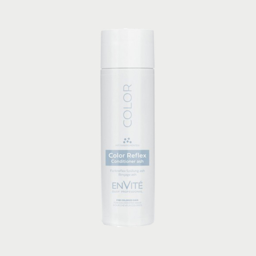 Dusy Envité Color Reflex conditioner ash 200 ml