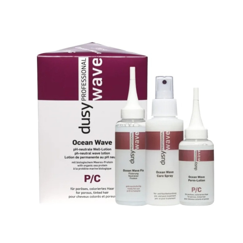 Dusy trvalá Ocean Wave P/C 280ml