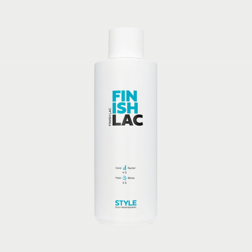 Dusy Style Finish lac 1000 ml