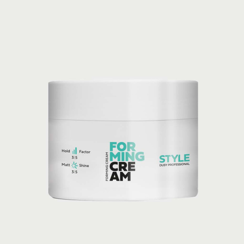 Dusy Style Forming cream 100ml