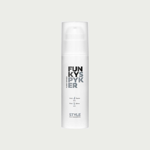 Dusy Style Funky Spyker 150ml