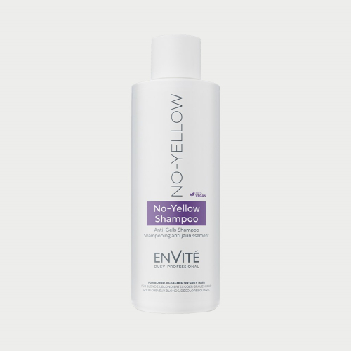 Dusy No Yellow shampoo 1000 ml