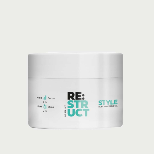 Dusy Style Re:Struct 100ml