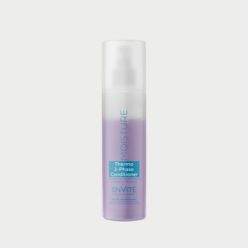 Dusy Thermo 2-phase conditioner 200 ml