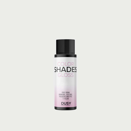 Dusy Color Shades barva 60ml